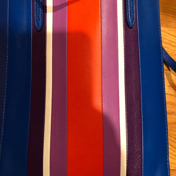 Ralph Lauren Cross body - Picture 2 of 5